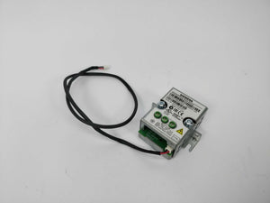 Siemens 6SL3252-0BB00-0AA0 A03 Sinamics Relay Brake Module