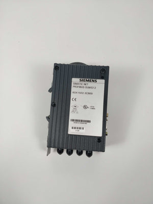 Siemens 6GK1502-3CB00 Simatic Net Profibus OLM/G12