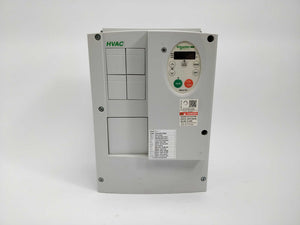 Schneider Electric Altivar ATV212WU22N4 Variable speed drive