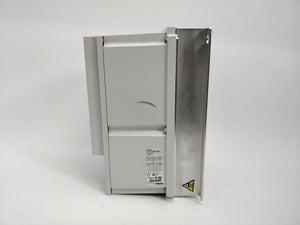 Schneider Electric Altivar ATV212WU22N4 Variable speed drive