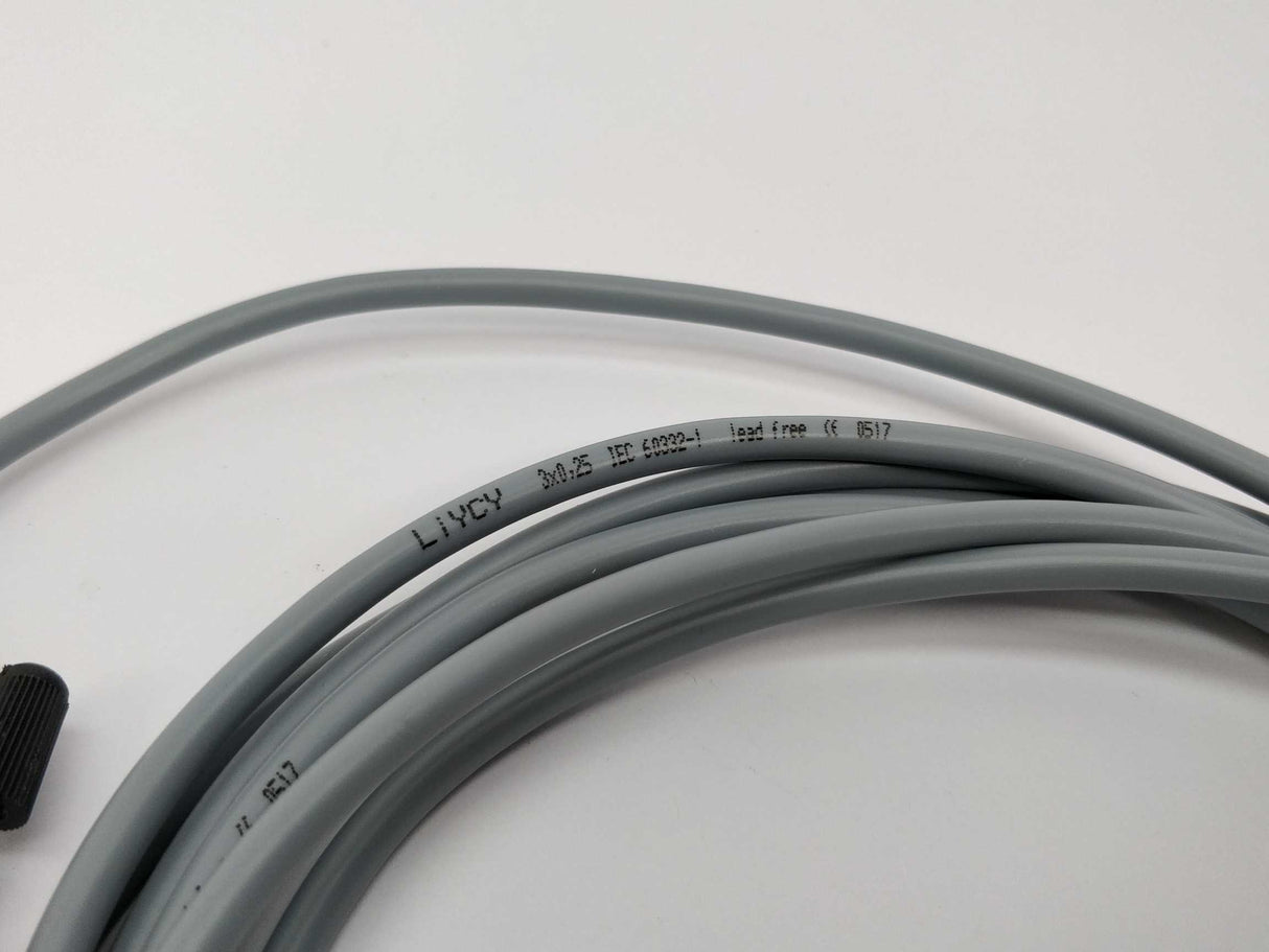 Pro-Face HMI cable HMI cable