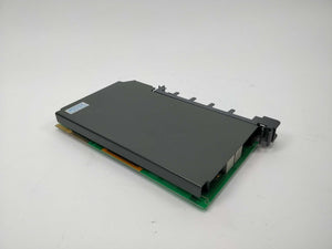 AB 1771-IBD 10-30VDC Input Module