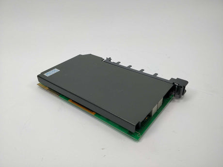 AB 1771-IBD 10-30VDC Input Module