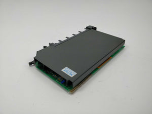 AB 1771-IBD 10-30VDC Input Module