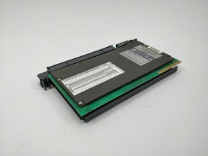 AB 1771-IBD 10-30VDC Input Module