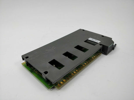 AB 1771-OBN/B DC Output Module 10-30VDC