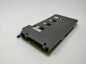 AB 1771-OBN/B DC Output Module 10-30VDC