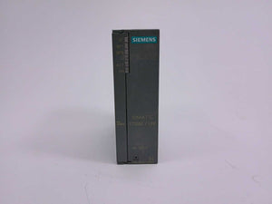 Siemens 6ES7153-2BA01-0XB0 Simatic S7 IM 153-2 v1