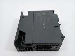 Siemens 6ES7153-2BA01-0XB0 Simatic S7 IM 153-2 v1