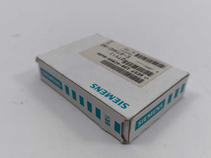 Siemens 6ES7138-4CB00-0AB0 Power Module