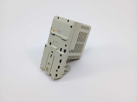 ABB 3BSE013224R1 CI810V2, Communication interface