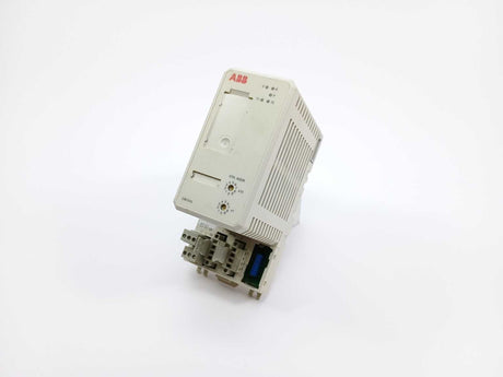 ABB 3BSE013224R1 CI810V2, Communication interface