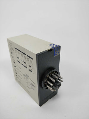 Carlo Gavazzi S 183 156 230 Sensor Control 230V 50/60Hz