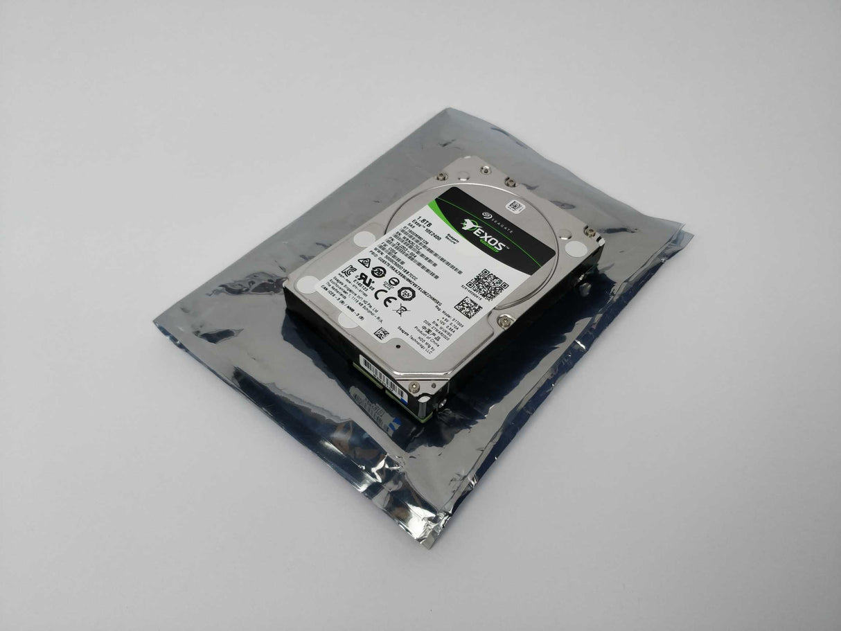 Seagate Exos 10E2400 1.8TB SAS ST1800MM0129