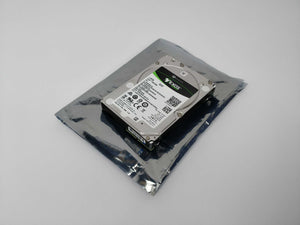 Seagate Exos 10E2400 1.8TB SAS ST1800MM0129