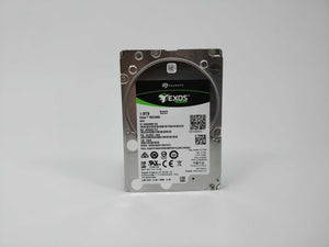 Seagate Exos 10E2400 1.8TB SAS ST1800MM0129