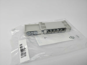 Festo 573488 Cover plate