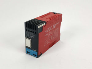 Stahl 9251/01-60 Relay repeater