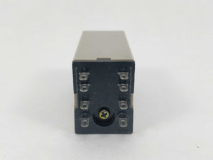 OMRON H3Y-2-7 Solid-state timer relay