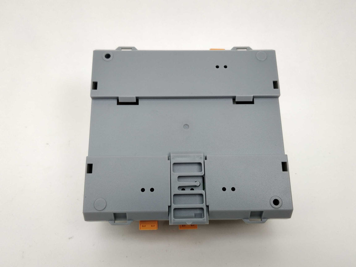 Siemens SEM62.1 Transformer AC 230V to AC 24V