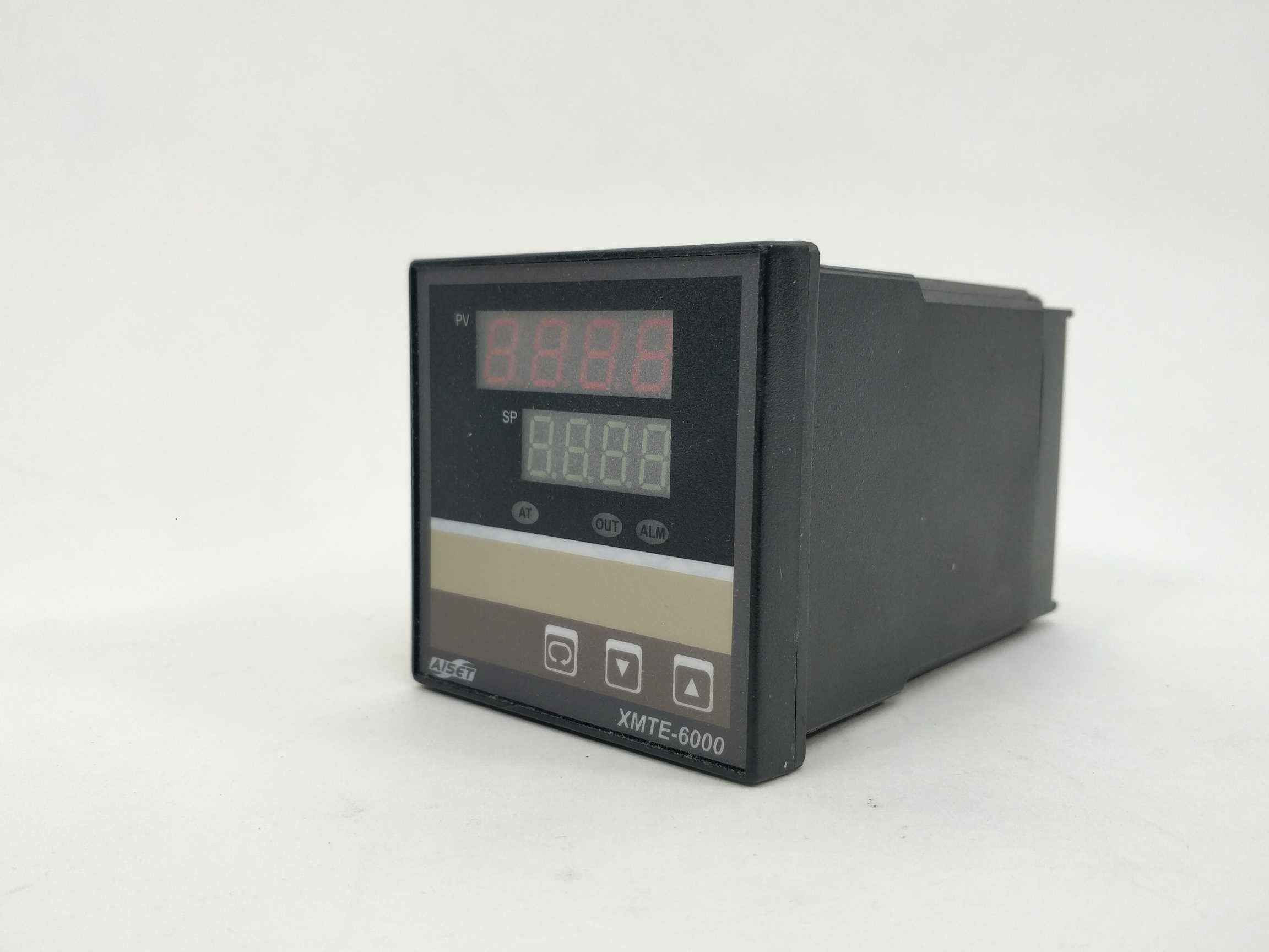 Aiset sale temperature controller