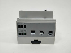 Carlo Gavazzi EM23-DIN.AV9.3.X.O1.P/FA EM23 Energy Meter