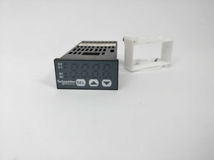 Schneider Electric REG24PTP1ARHU Controler