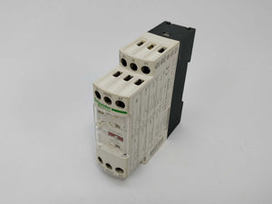 Schneider Electric RE7MY13MW time delay relay