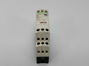 Schneider Electric RE7MY13MW time delay relay