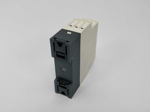 Schneider Electric RE7MY13MW time delay relay