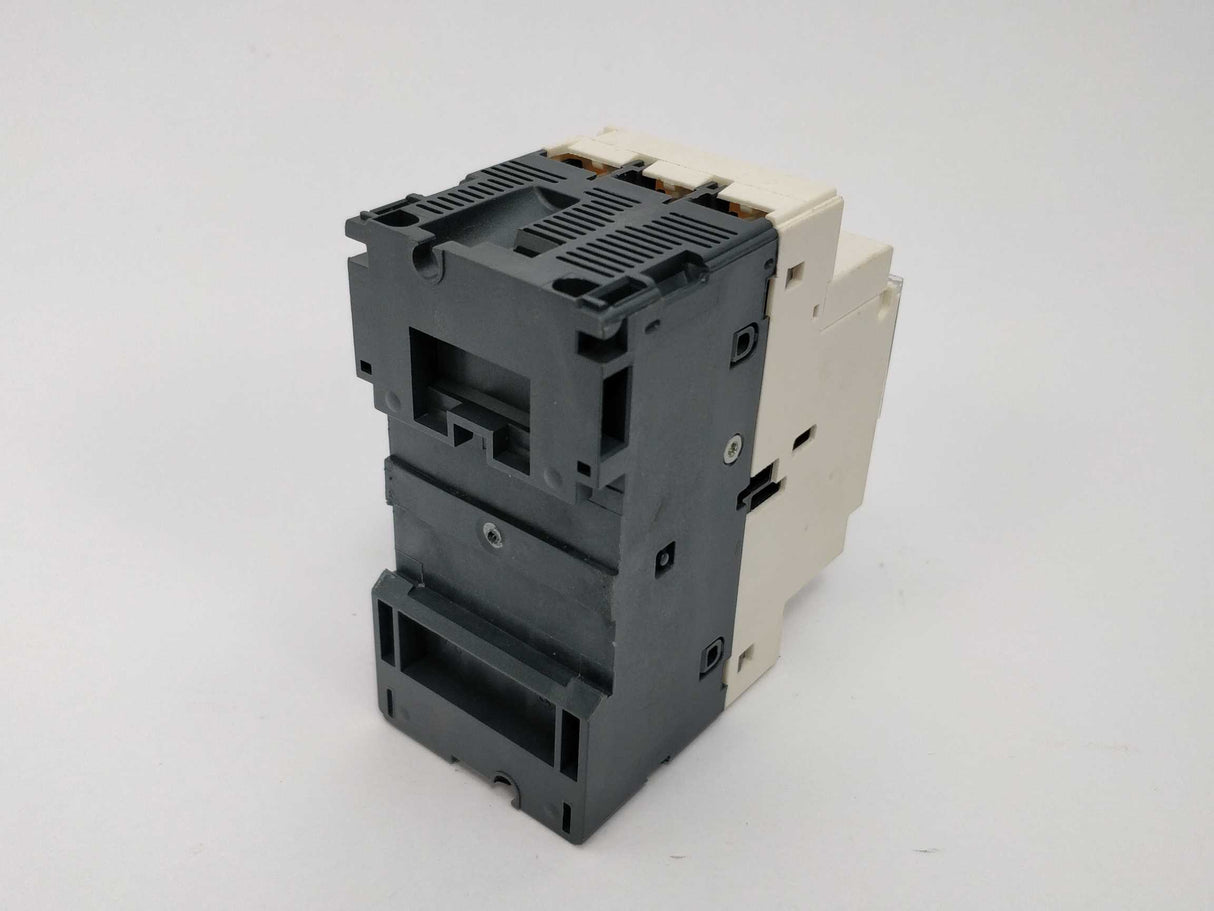 Schneider Electric GV2P03 Motor protection switch