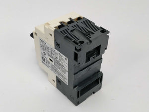 Schneider Electric GV2P06 Motor protection switch