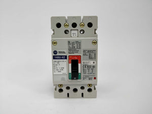 AB 140U-H2 Circuit Breaker 50A