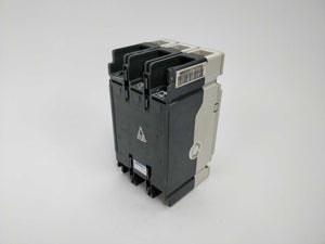 AB 140U-H2 Circuit Breaker 50A