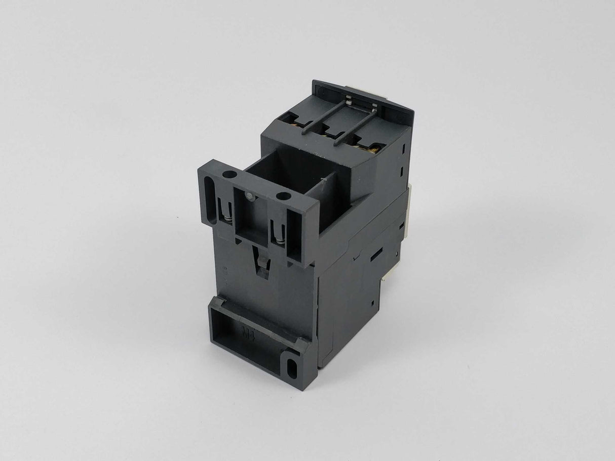 Schneider Electric LRD 08 Overload relay 2.5-4A