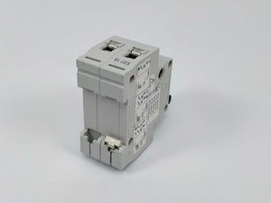 Schneider Electric 20544 C32H-DC with 27135 SD