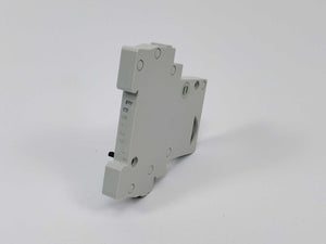 Schneider Electric 20544 C32H-DC with 27135 SD