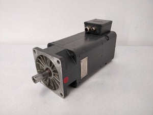 Siemens 1HU3074-0AC01-Z PM Motor