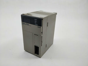 OMRON C200HE-CPU42-E CPU Unit