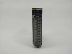 OMRON C200H-OD21A Output unit