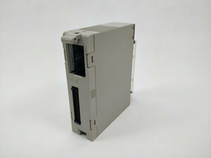 OMRON C200H-OD21A Output unit