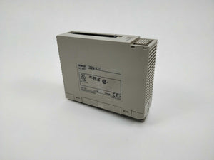 OMRON C200HW-NC213 NC Unit