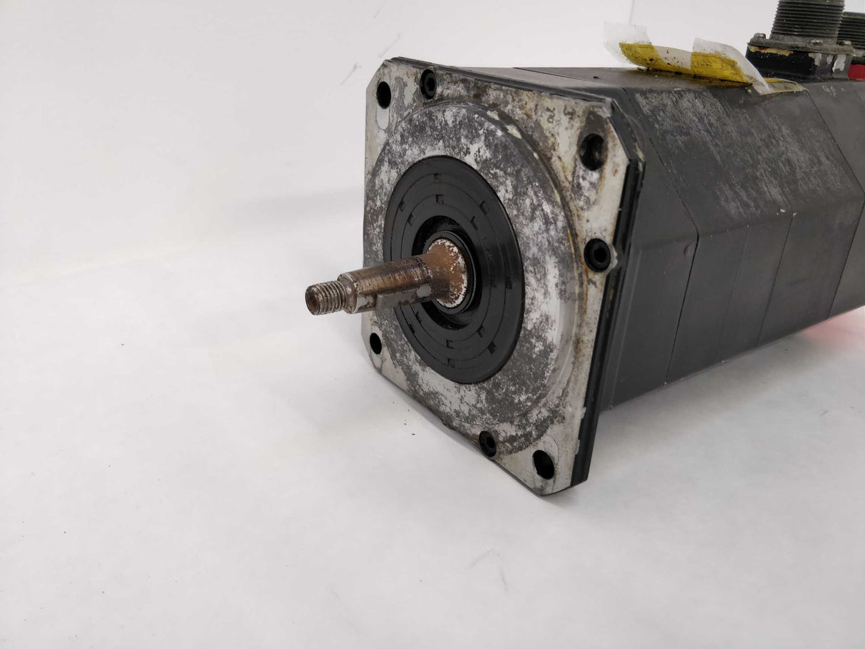 Fanuc A06B-0314-B001 5S AC Servo Motor