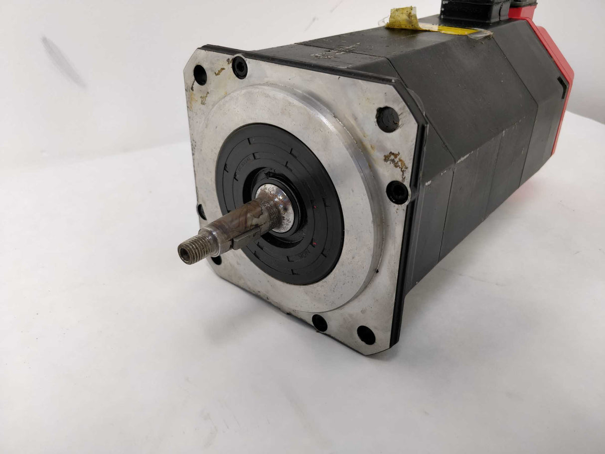 Fanuc A06B-0314-B001 5S AC Servo Motor