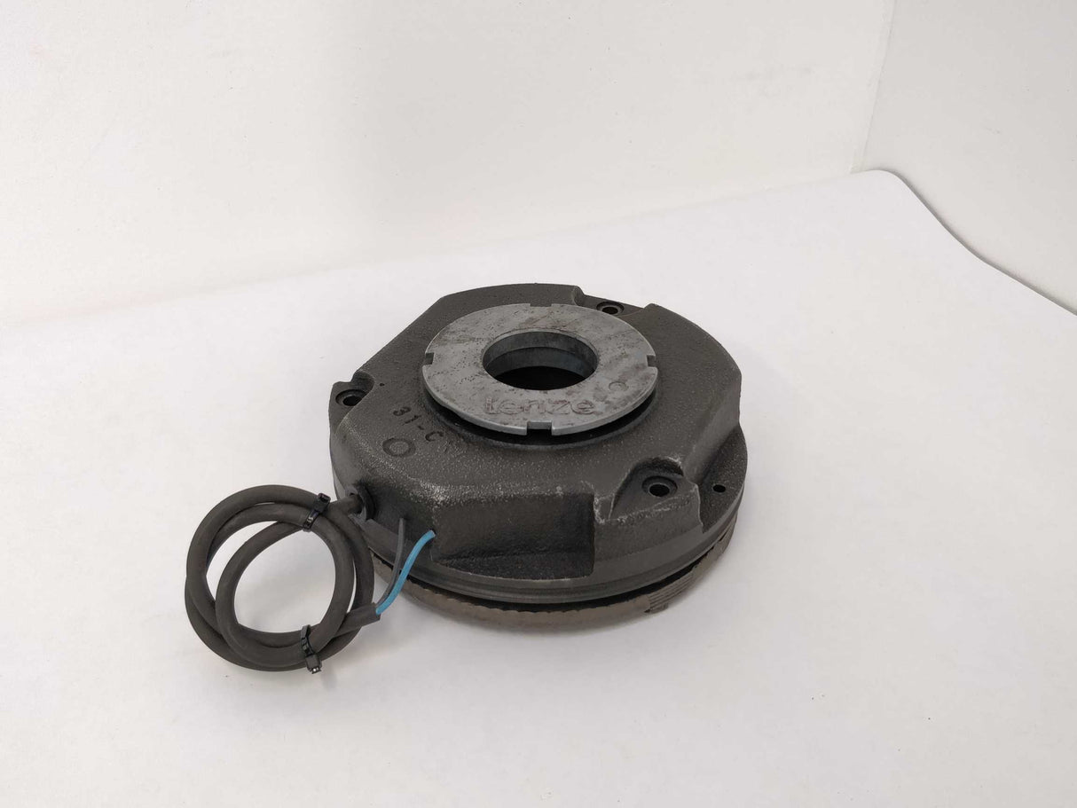 LENZE BFK458-12E Brake