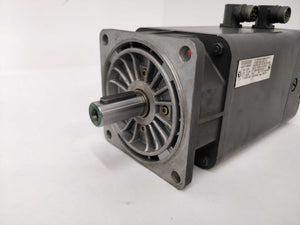 Siemens 1FT5072-1AF71-1AA0 Permanent Magnet Motor