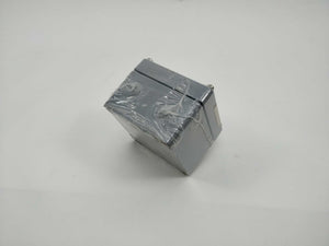 ROSE Systemtechnik GBmbH 00010808068 Aluminium Box