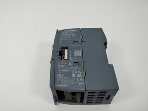 Siemens 6ES7222-1BF32-0XB0 Digital output module