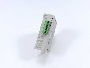 Delta DTC2000C Din Rail Temperature Controller