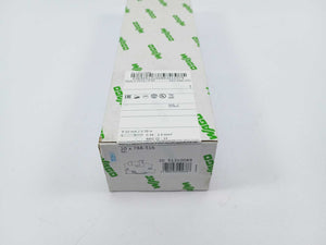 Wago 788-516 Relay Module 20 Pcs.